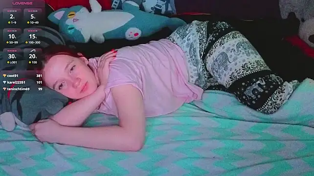 Jane_me0w