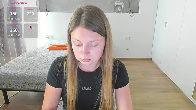 Kitkatvel