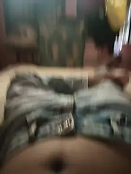 vipul9079 (M young) - Jerkoff show