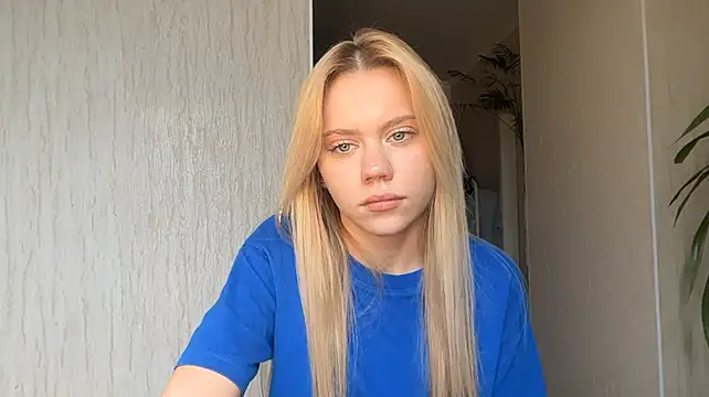 Glamorforyou webcam