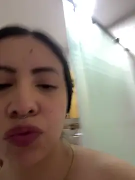 IvyVelvet_ webcam