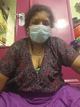 tamil-kamakanni