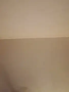 Aries69bbc69 webcam