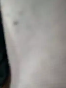 virgineguy123 (M young) - Sex tools buy