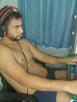 lzinrj webcam