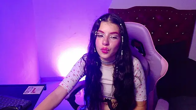 reina_neko webcam