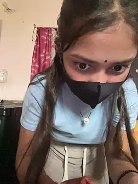 SIMMI_CHOUDHARY webcam