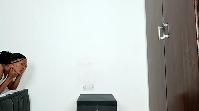 Brown_babez webcam