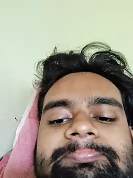 userrr12234 webcam