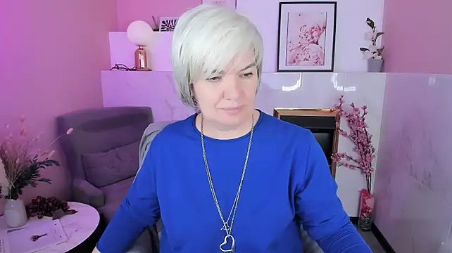 CarmenSoft webcam