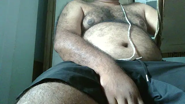 sura11311 webcam