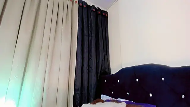 lesly_xx webcam