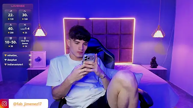 AlejooTwink