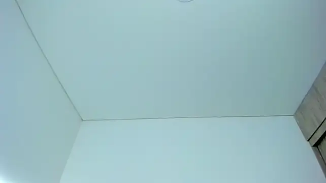 im_sarah34 webcam