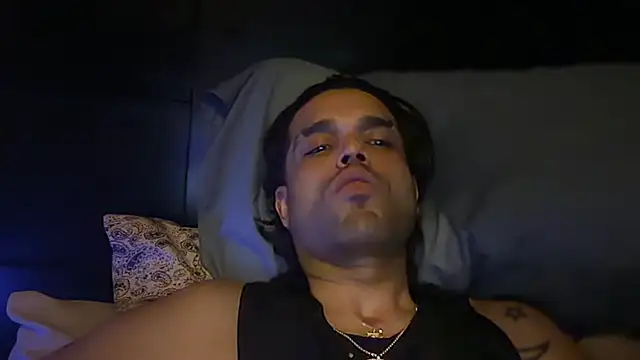 icebergslim281 webcam