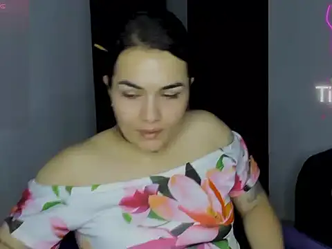 Babe-sofi webcam