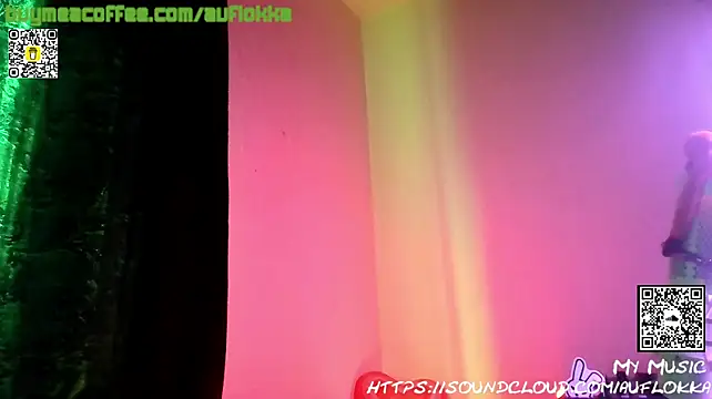 Guyst049