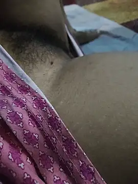 dollpum webcam