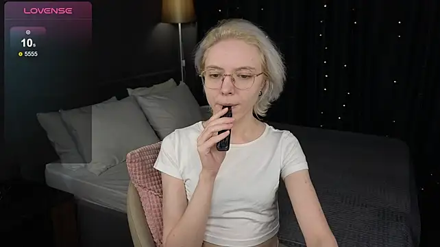 HottoKori webcam
