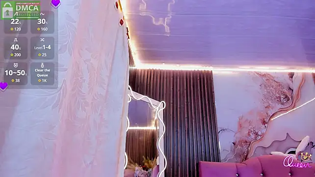 Kiara_tay webcam