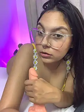lexy_evannss webcam