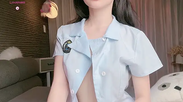 bejeni-sweet (F young) - #asian #asian-blowjob #asian-deepthroat #asian-foot-fetish #asian-young #big-ass #big-ass-asian #big-ass-big-tits #big-ass-doggy-style #big-ass-young #big-nipples #big-tits #big-tits-asian #big-tits-blowjob #big-tits-deepthroat #big-tits-doggy-style #big-tits-young #black-hair #black-hair-young #blowjob #cosplay #cosplay-young #cowgirl #deepthroat #deepthroat-blowjob #dirty-talk #doggy-style #erotic-dance #fingering #fingering-asian #fingering-young #flashing #foot-fetish #gagging #gape #hd #heels #interactive-toys #interactive-toys-young #lovense #luxurious-privates #luxurious-privates-asian #luxurious-privates-young #medium #nipple-toys #recordable-publics #romantic #romantic-asian #romantic-young #sexting #shaven #striptease #striptease-asian #striptease-young #ticket-and-group-shows #twerk #twerk-asian #twerk-young #vietnamese #young