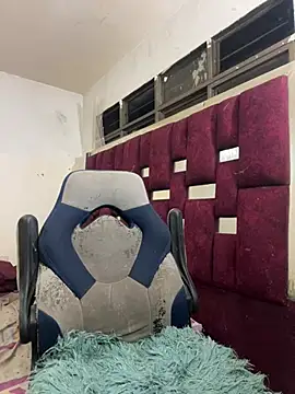 ana_tsxxx webcam