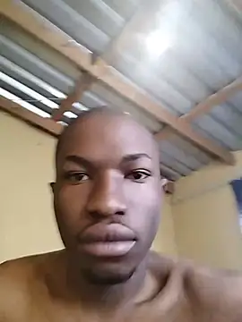Breezyvikky webcam