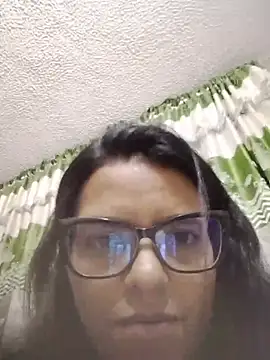 selena_foxy webcam