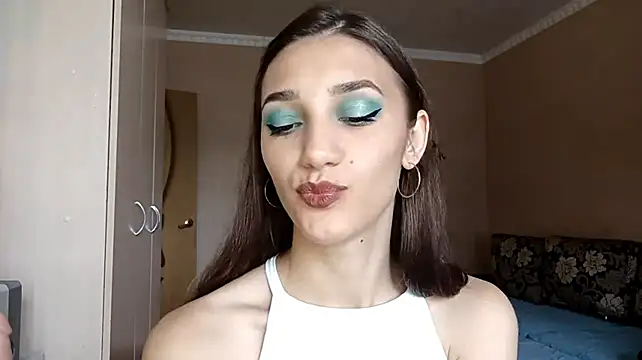 KenyattaKatzman