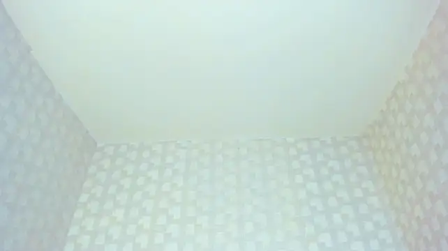 NatsumiHun webcam