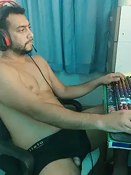 lzinrj live cam on StripChat