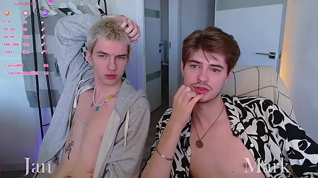 itsyanbb webcam