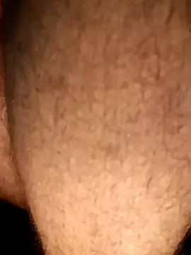 big__bearrr