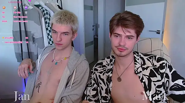 itsyanbb (Ask my age) - nipple play