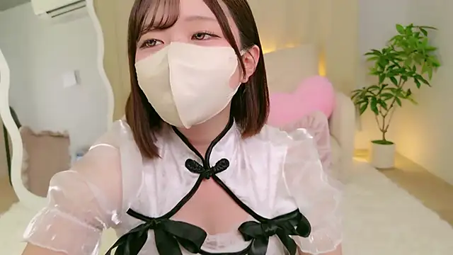 Saki_chanF webcam