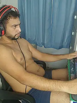 lzinrj webcam