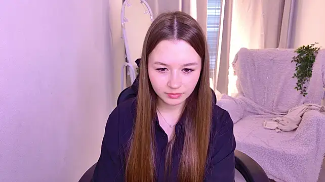 RileyBloomss webcam