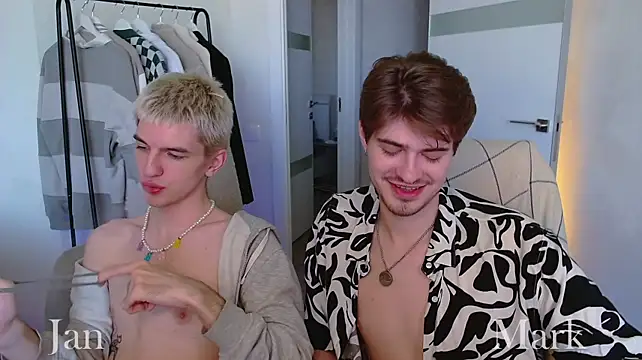 itsyanbb webcam