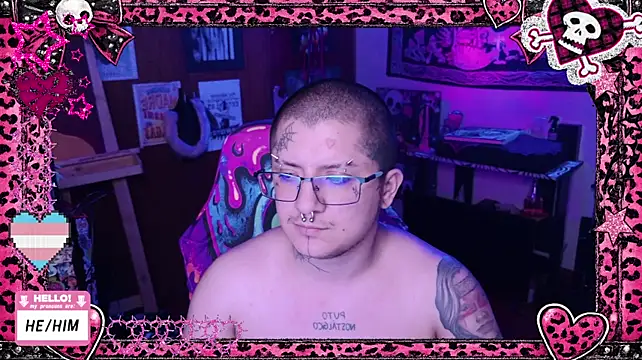 masterkevinftm webcam