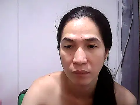 BigDickTrans webcam