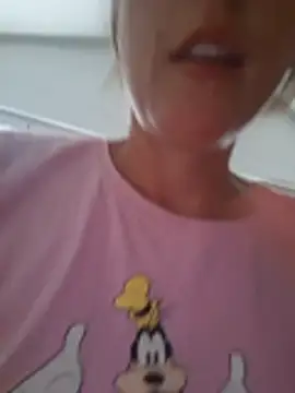 SPrITZMAUS webcam