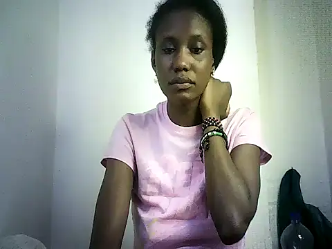 DelteAfriq webcam