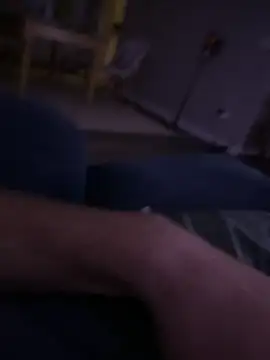 curiousmarried321 (M young) - strip