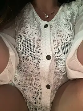 Silylina6969 webcam