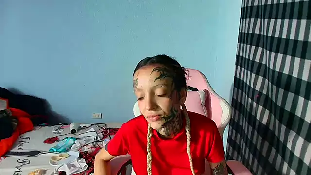 barbara_anal_squirt_ webcam
