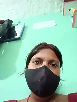 Hotbhabhi_089 webcam