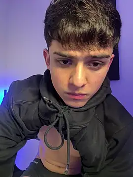 lian_fooxx webcam