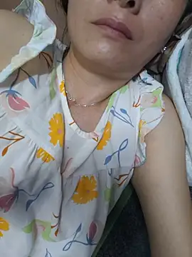 Baby-sexyass2026 webcam
