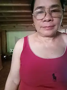 Funsexy1 webcam